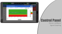 COBRA 18R2 Control Panel - Apps on Google Play
